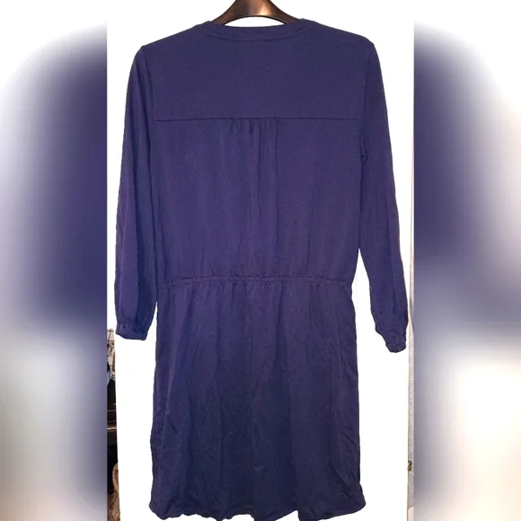 COPY - For @jenniebirdsc - Picture 4 of 5